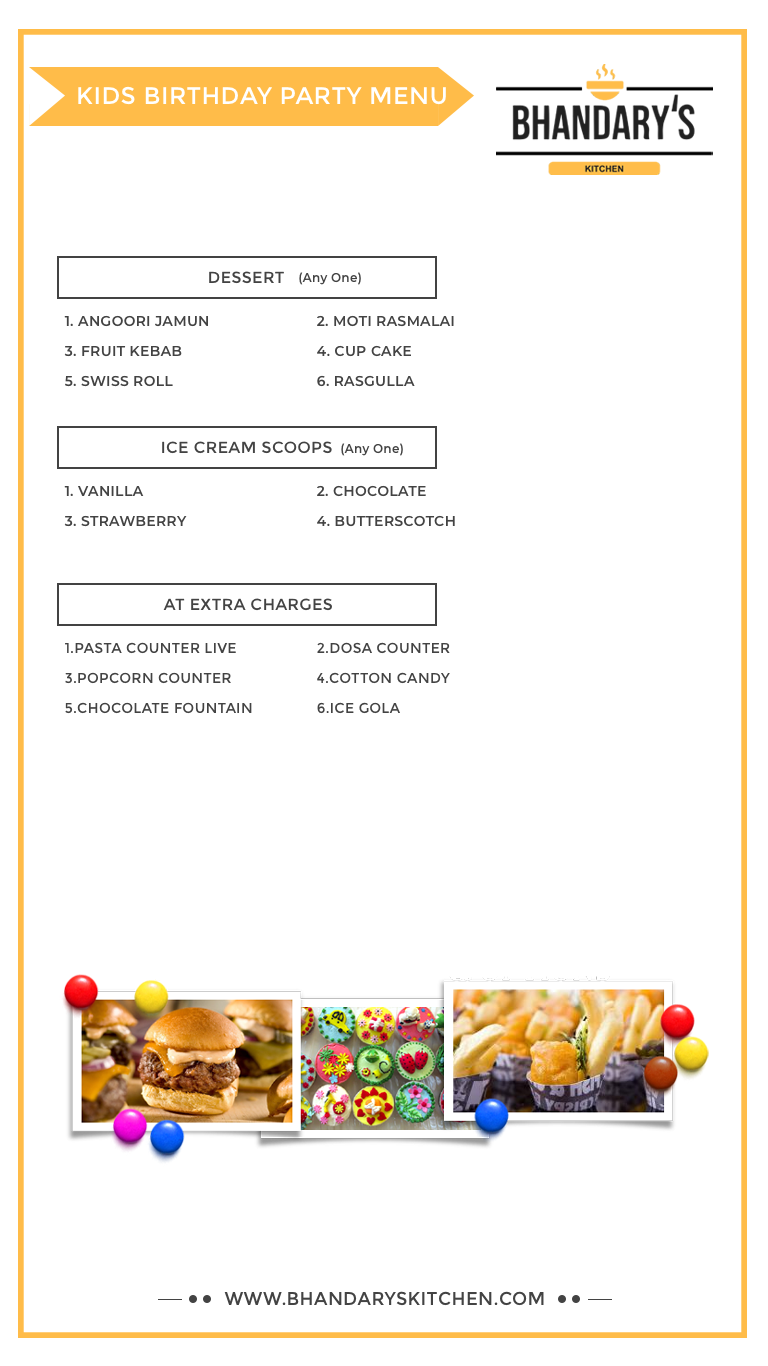 kids-birthday-party-menu-bhandary-s-kitchen