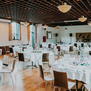 Best-Banquet-Halls-in-Bangalore.jpg