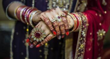 Unveiling the Budget Heritage Wedding Venues in Bangalore