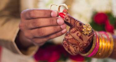 Small Wedding Venues in Bangalore