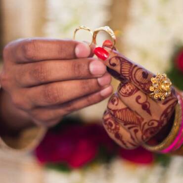 Small-Wedding-Venues-in-Bangalore.jpg