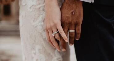 How to Plan Your Dream Wedding in Bangalore: Expert Tips from Top Wedding Planners