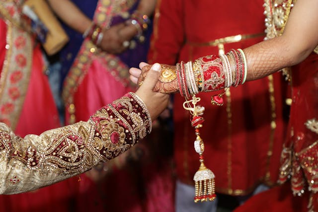 Adding Cultural and Personal Touches