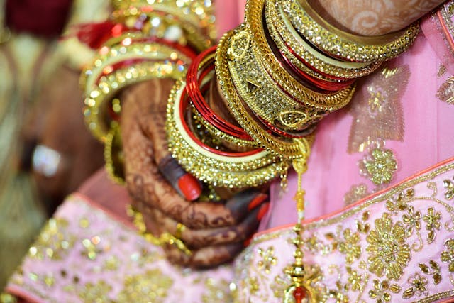 Exploring Customizable Wedding Catering Packages Bangalore Offers