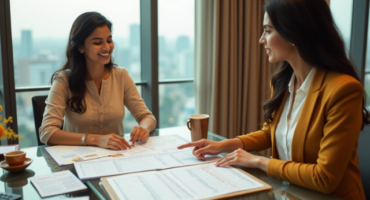 The Smart Bride’s Guide: How Wedding Planners in Bangalore Save You Money