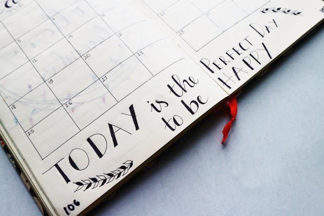 Managing Expectations and Budgets