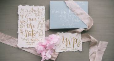 Things Every Bride and Groom Should Know About Hiring a Wedding Planner in Bangalore
