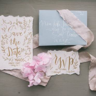 Things-Every-Bride-and-Groom-Should-Know-About-Hiring-a-Wedding-Planner-in-Bangalore.jpg