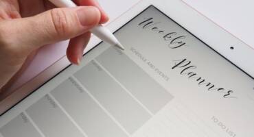 What to Expect from a Wedding Planner in Bangalore? A Complete Guide