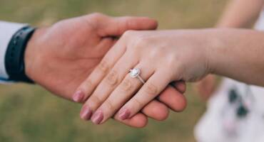 Why Bangalore Couples Choose Local Wedding Planners? Benefits of Hiring Someone Who Knows the City