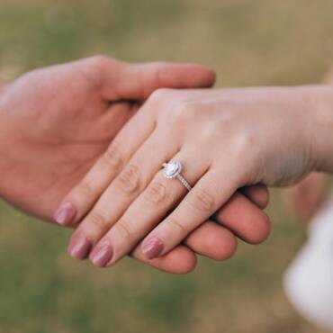 Why-Bangalore-Couples-Choose-Local-Wedding-Planners.jpg