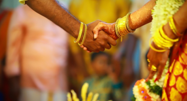 DIY Wedding or Wedding Planners in Bangalore? Your Stress-Free Decision Guide