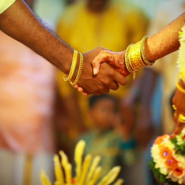 DIY-Wedding-or-Wedding-Planners-in-Bangalore.png