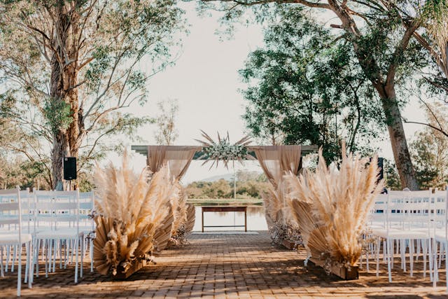 How to Mix Traditional and Modern Elements in Your Wedding Planning? Insights from Wedding Planners in Bangalore