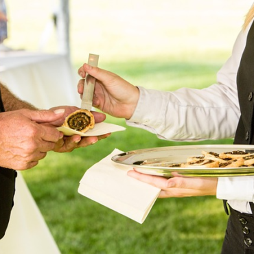 Innovative-Catering-Ideas-from-Small-Party-Caterers-in-Bangalore.png