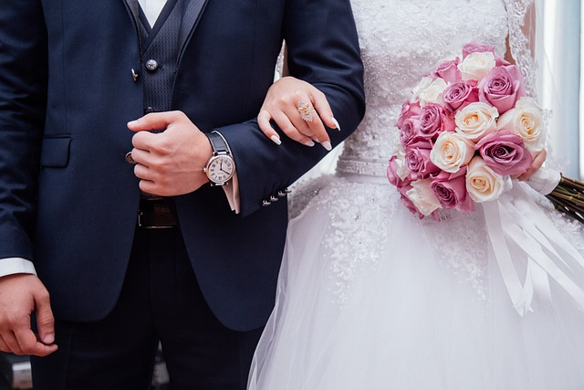 Customizing Your Wedding Menu with Bhandary’s Kitchen: Premium Custom Wedding Catering Bangalore