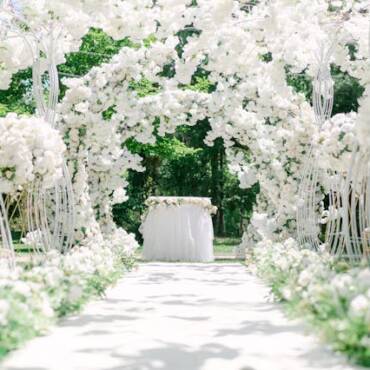 How-to-Incorporate-Sustainable-Practices-into-Your-Wedding-Planning-in-Bangalore.jpg