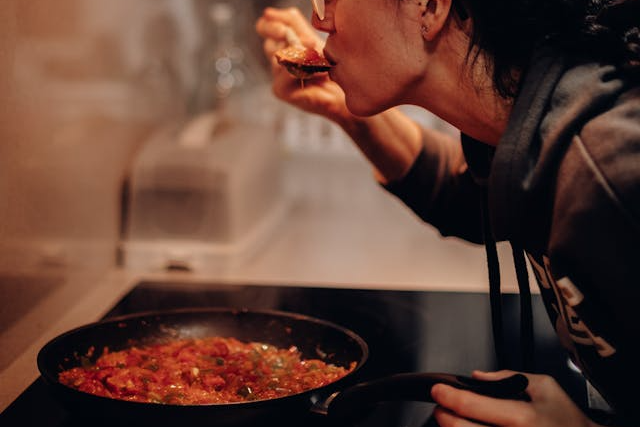 Tasting Sessions: Why It’s Crucial Before Finalizing Your Catering in Bangalore