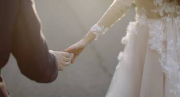 Catering for Large-Scale Weddings in Bangalore: How to Manage Thousands of Guests Efficiently