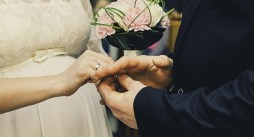 Catering for Multi-Cultural Weddings in Bangalore: How to Blend Traditions and Tastes