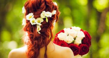 How to Make Your Wedding Feast Memorable: Unique Catering Ideas for Bangalore Weddings?