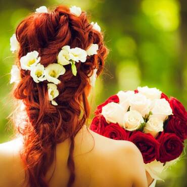 How-to-Make-Your-Wedding-Feast-Memorable.jpg