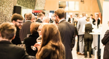 Catering Services for Corporate Events in Bangalore: Impressing Clients and Teams