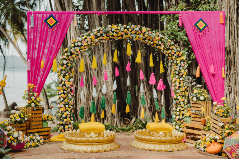 events-image-27-1-768x512