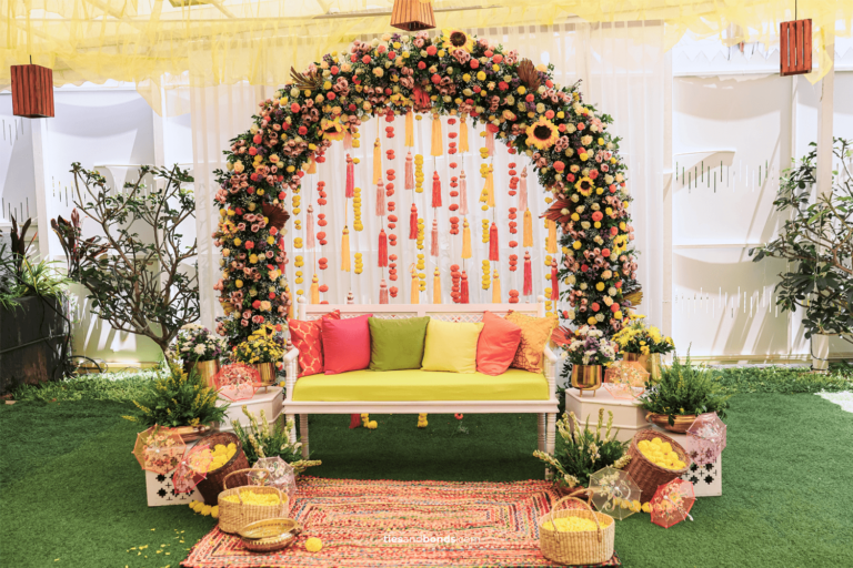 events-image-28-1-768x512