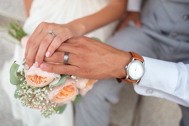 What Makes an Intimate Wedding Special in Bangalore