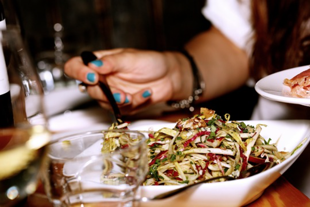 How Small Party Caterers in Bangalore Handle Tight Spaces Like Pros?