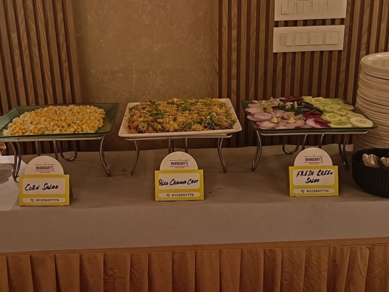 WhatsApp Image 2025-05-28 at 18.55.09