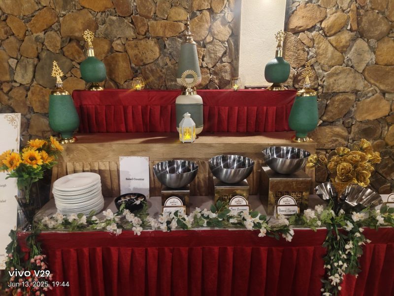 WhatsApp Image 2025-06-13 at 20.10.18