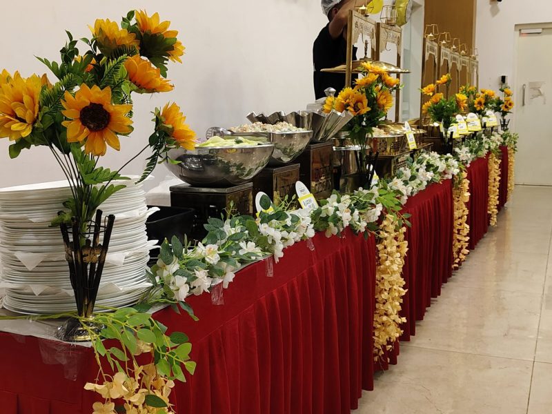 WhatsApp Image 2025-06-18 at 20.08.45