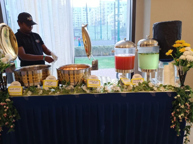live-tawa-and-appetizer-catering-station-indiranagar